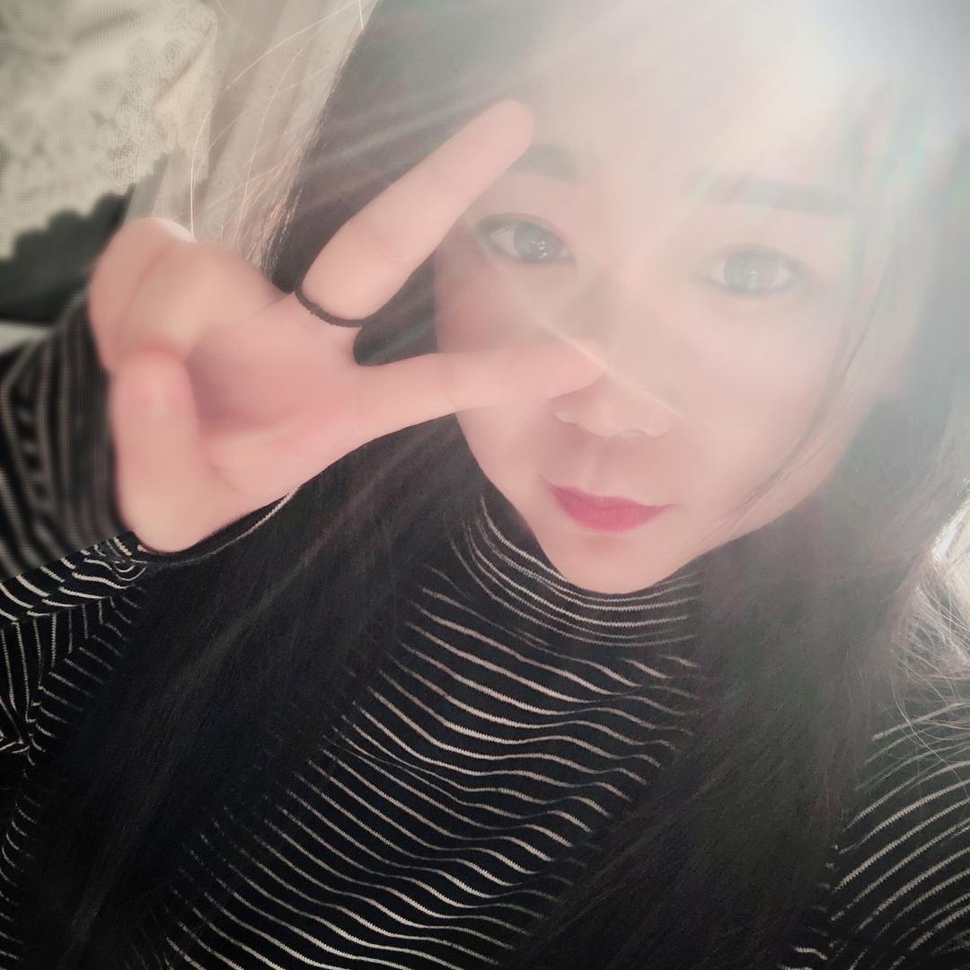 い丹丹. 🌈
