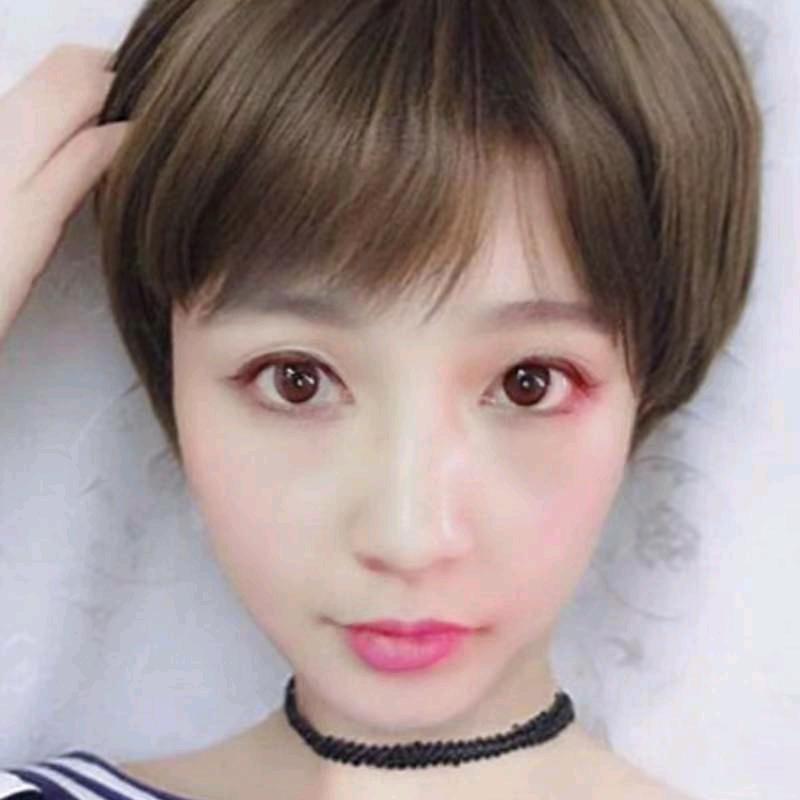 丁青牦牛肉干和藏红花