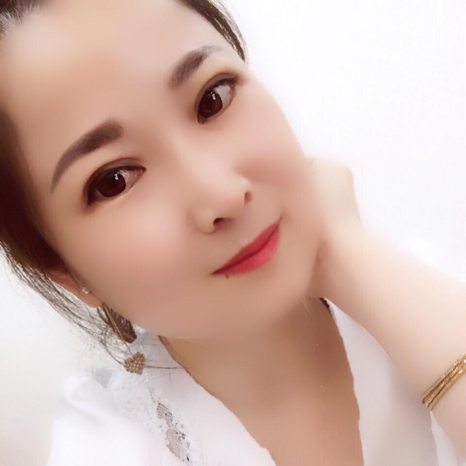 定远欧陌女鞋（原魅足）