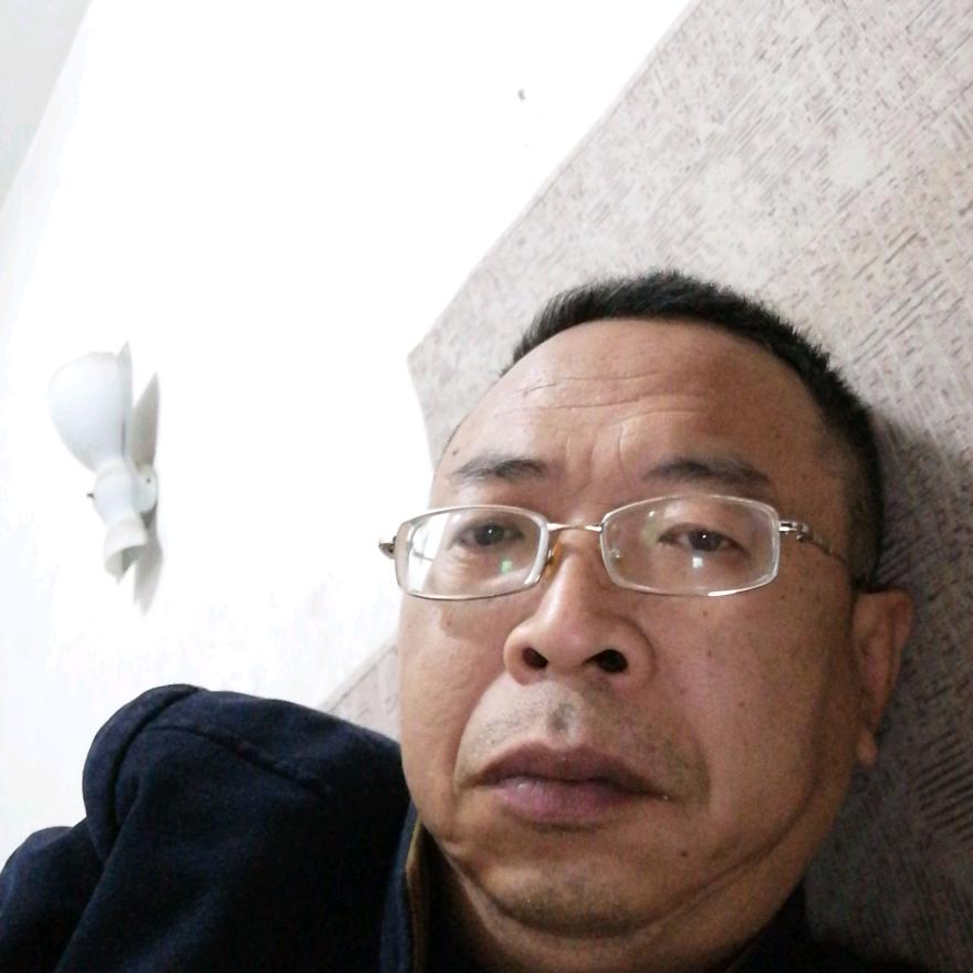 yst好