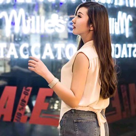 宝妈时光进口母婴店