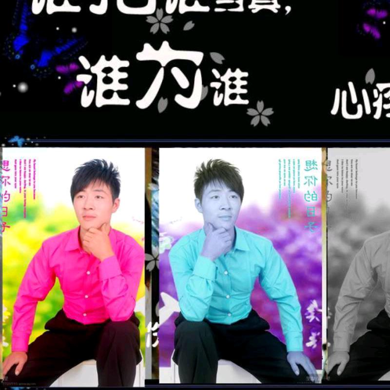 এ初吻໌ᮨ🚬给了烟དྷ༗࿐