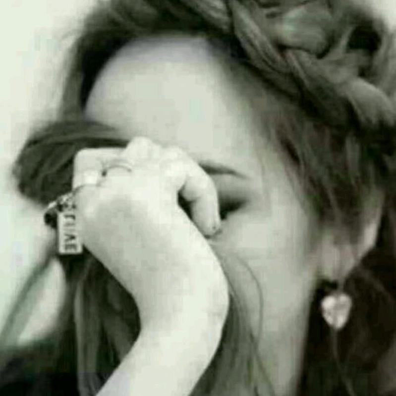 🍀小女子、独一无二