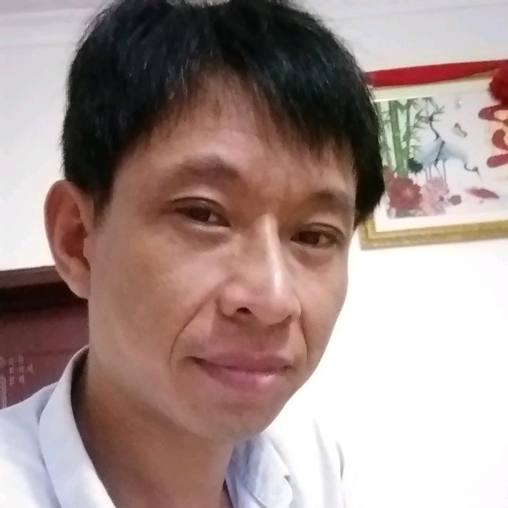 杨用建