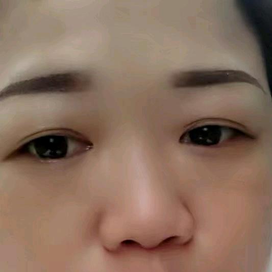 @谁若懂我