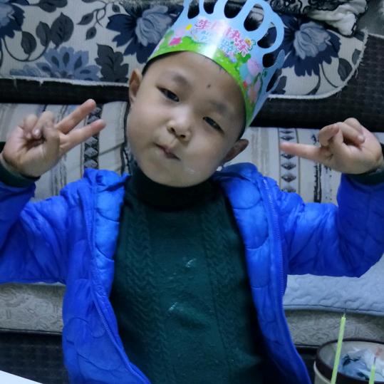 酒肉穿肠过，兄弟记❤头