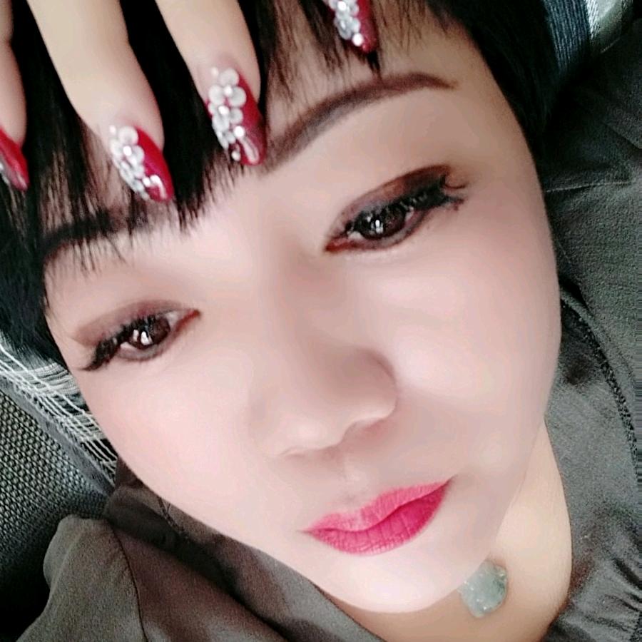 雅💞ꦿ诺ꦿ້ᮨ໌℘࿐，
