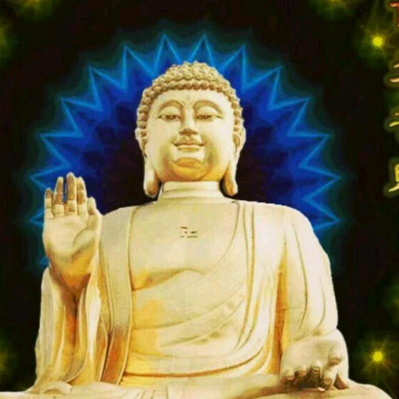 李宗益
