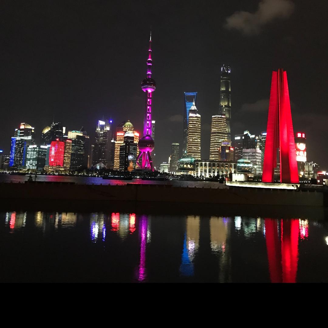 开心外婆