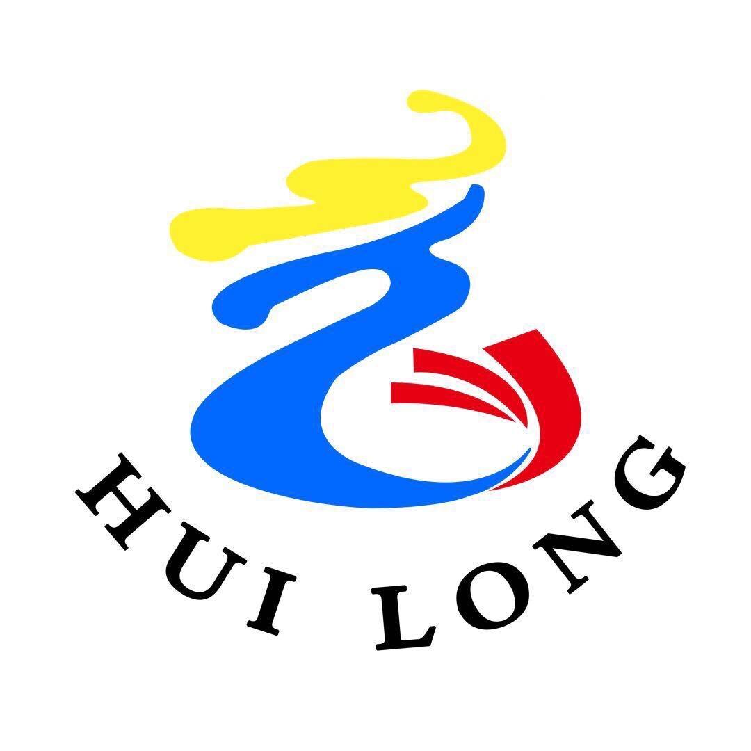 宿豫区辉龙搏击健身俱乐部