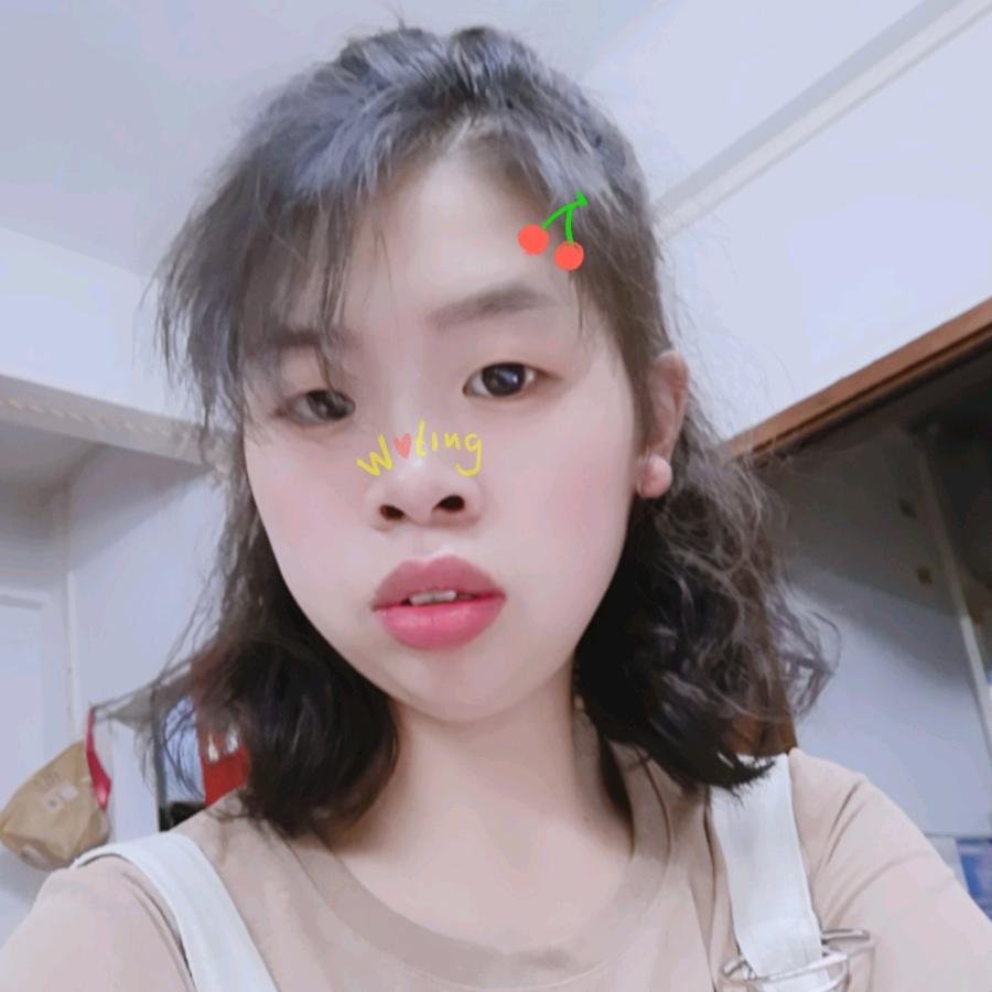 开心果)
