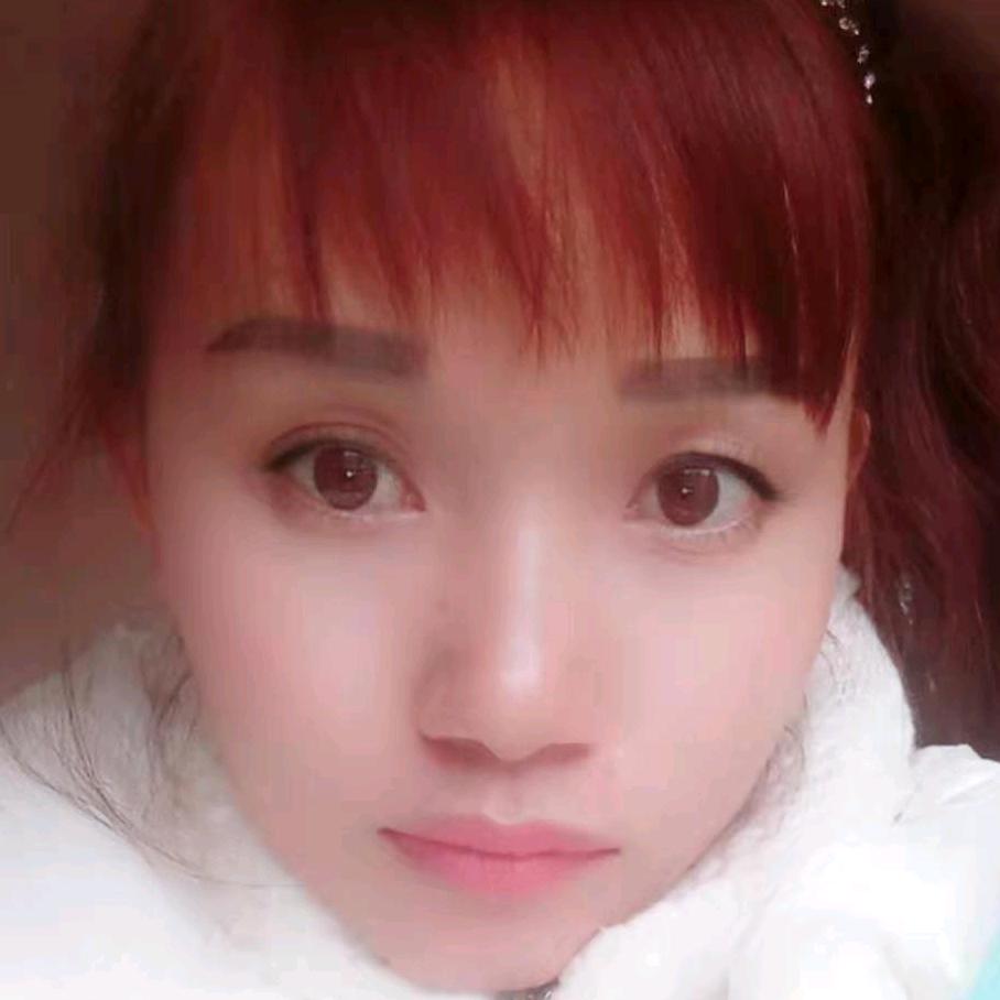 玲