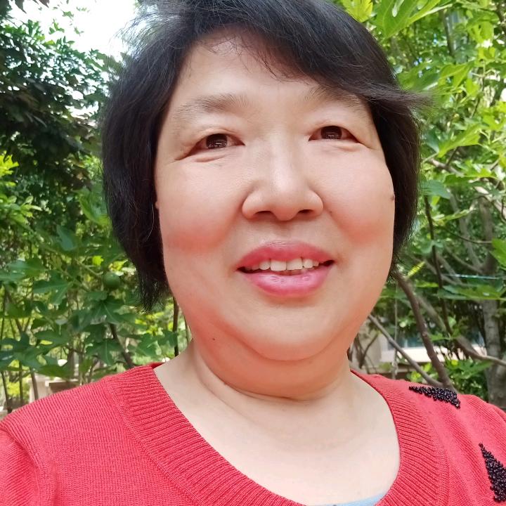 心态好好