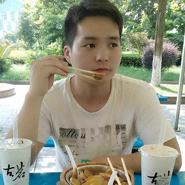 无敌宝宝
