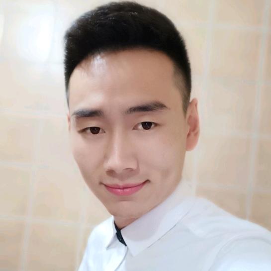 伊奢纺织（China李大哥哥）