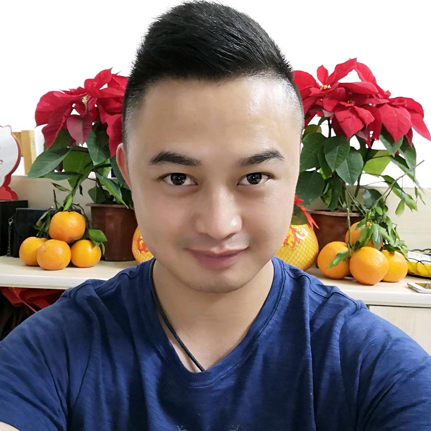 无趣大叔
