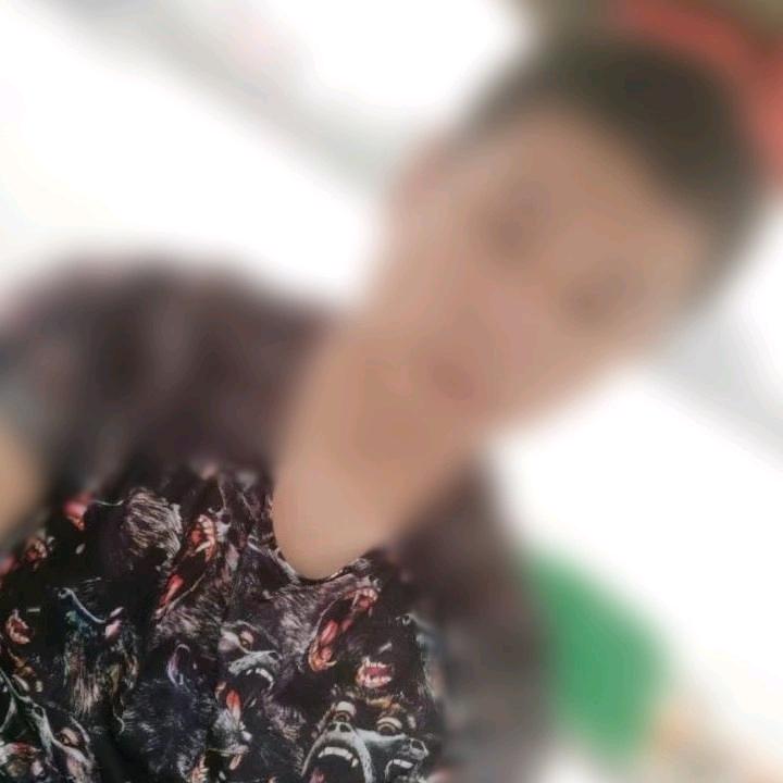 弓长张