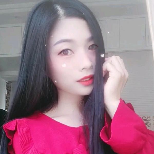 UCC国际洗衣(厍浜村联民新区南区店)