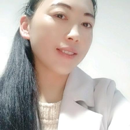 霞姐墨兰（橱窗有好物)