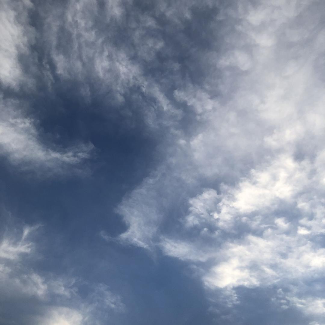 一封手写信🧙🏻