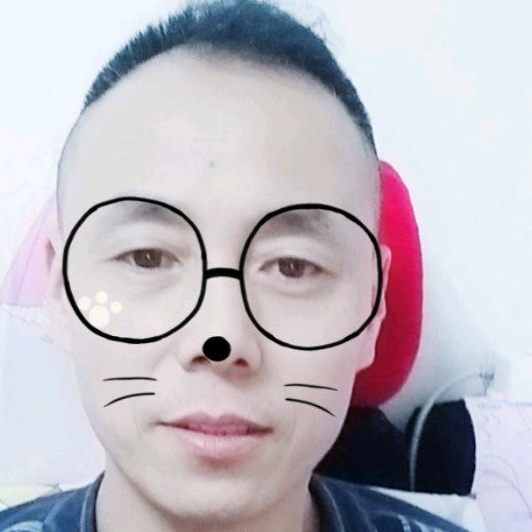 吴保卫