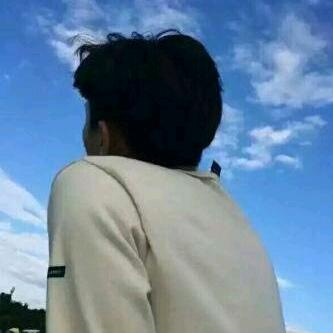 成都李垚