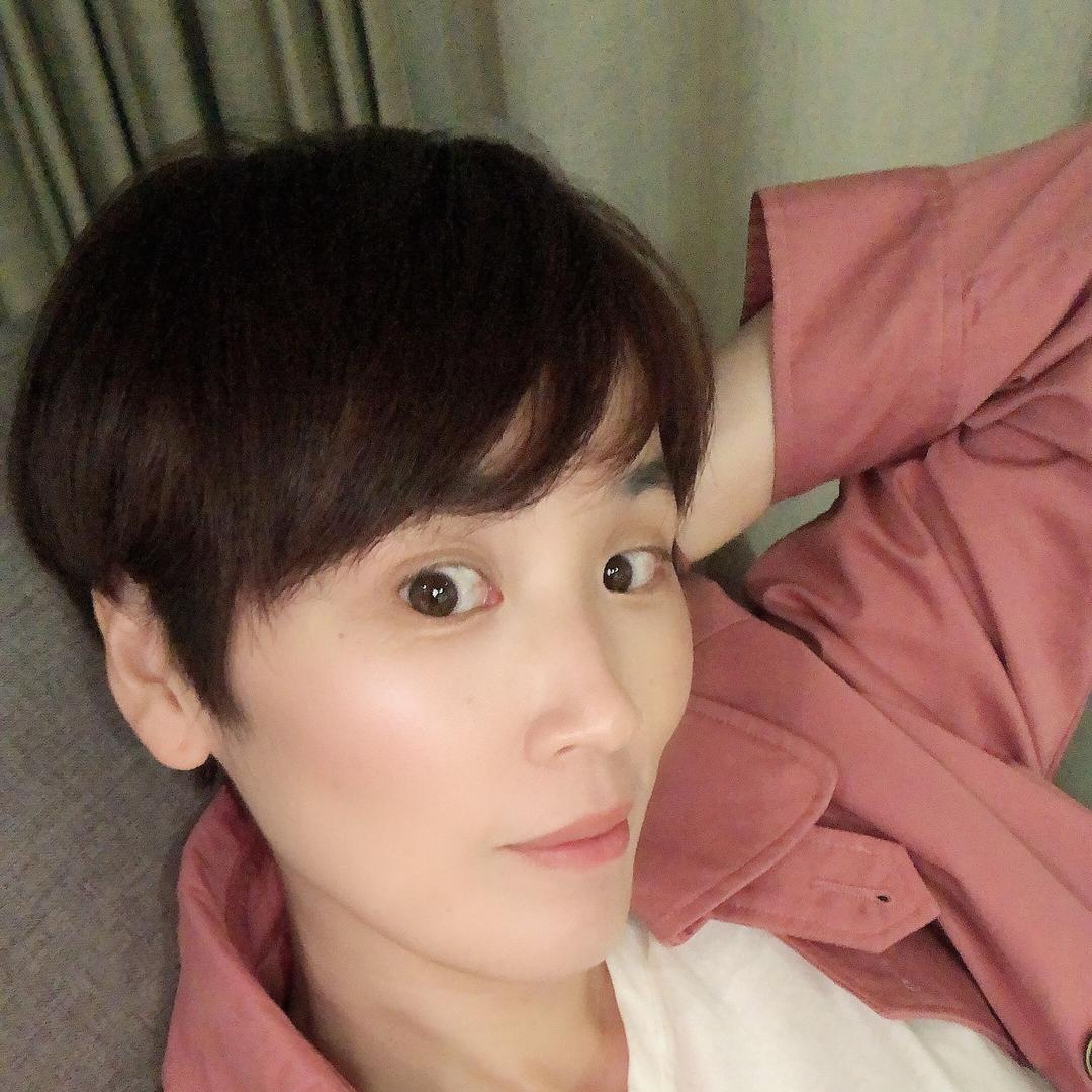 小熊猫🐼🎈💋🍭🥤