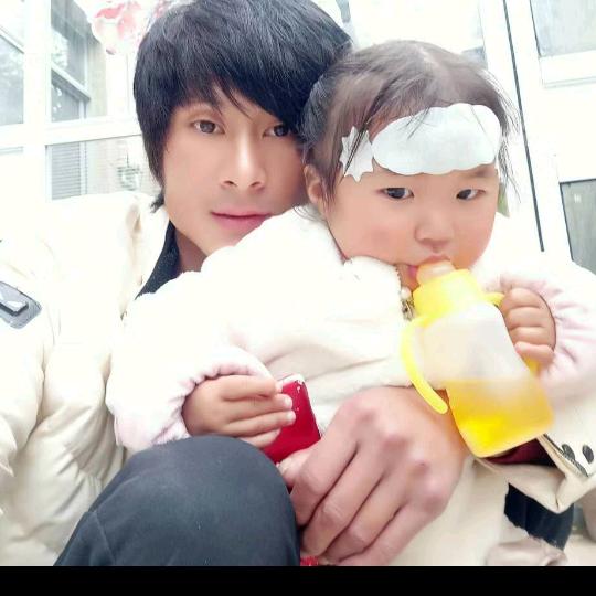 欧福莱门窗，皇派门窗