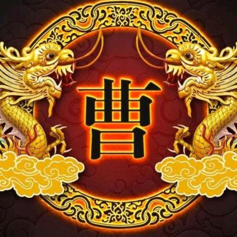 🍓曹🍇莓🍑菋🍓🍒🍍