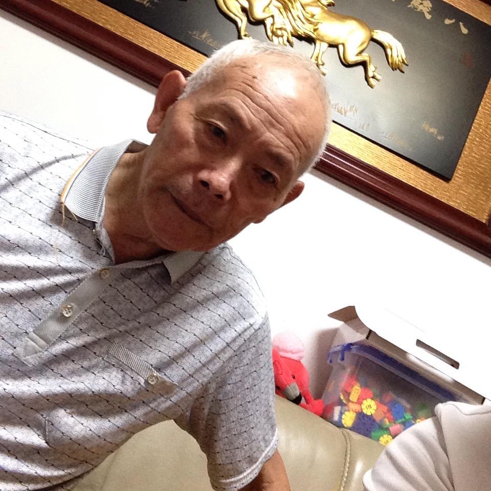 用户4794745918271