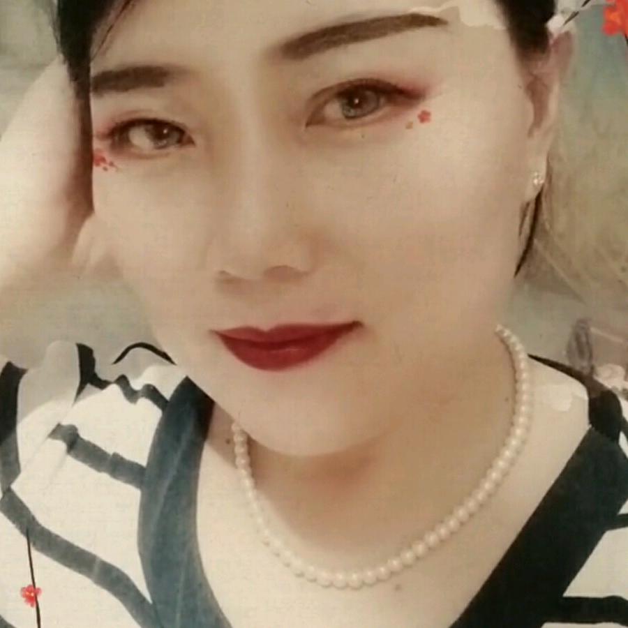 ：ღ᭄ꦿ💞彼此守候ღ᭄