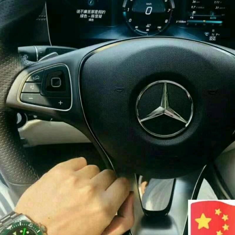 用户203802990