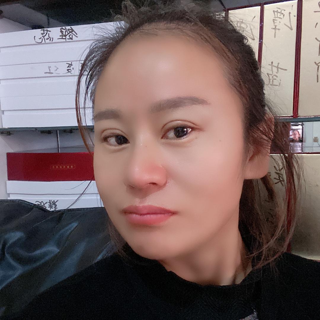珂珂好物严选