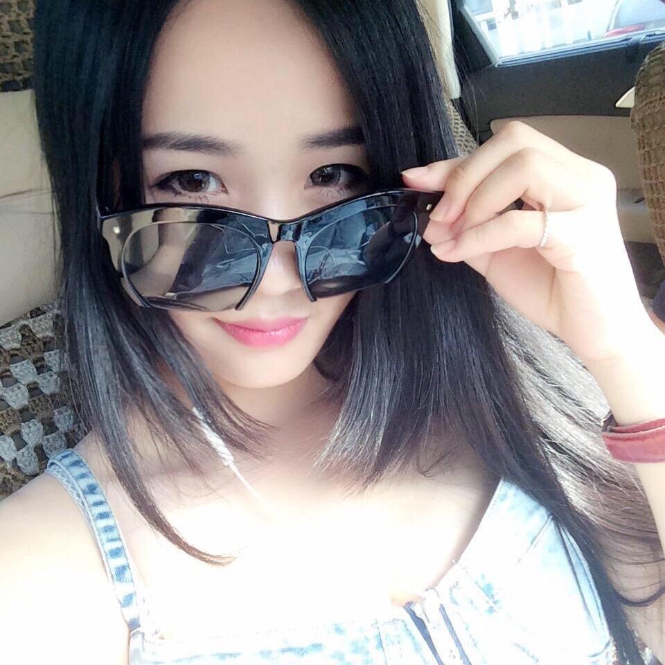 书无诗章