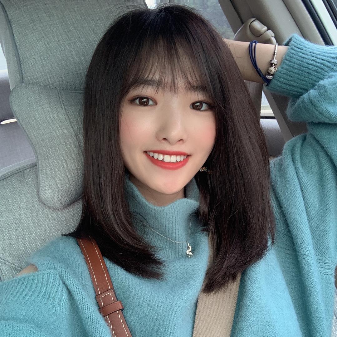 Cookie Li🔶