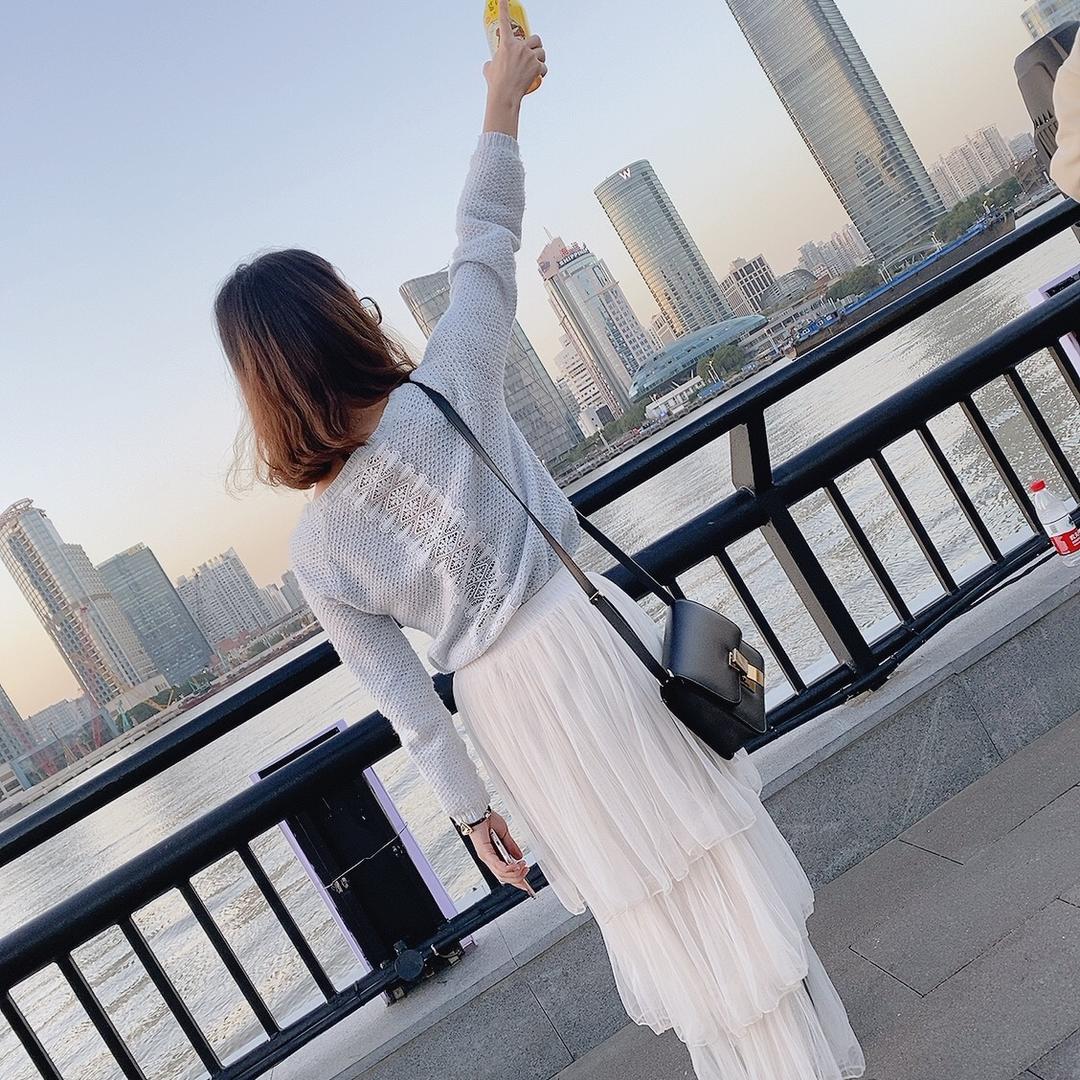 瑷尔博士（凉城店）