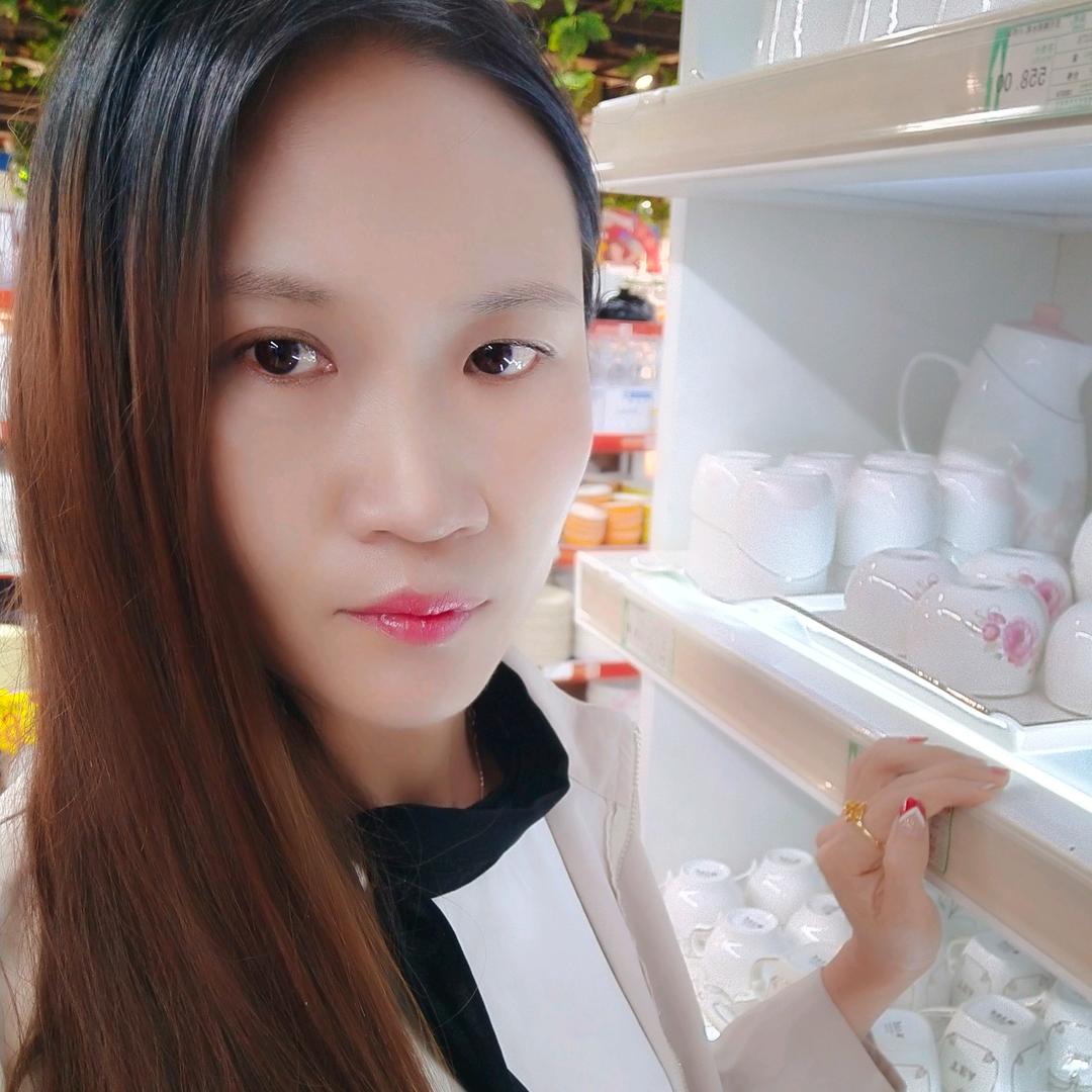 叶姐
