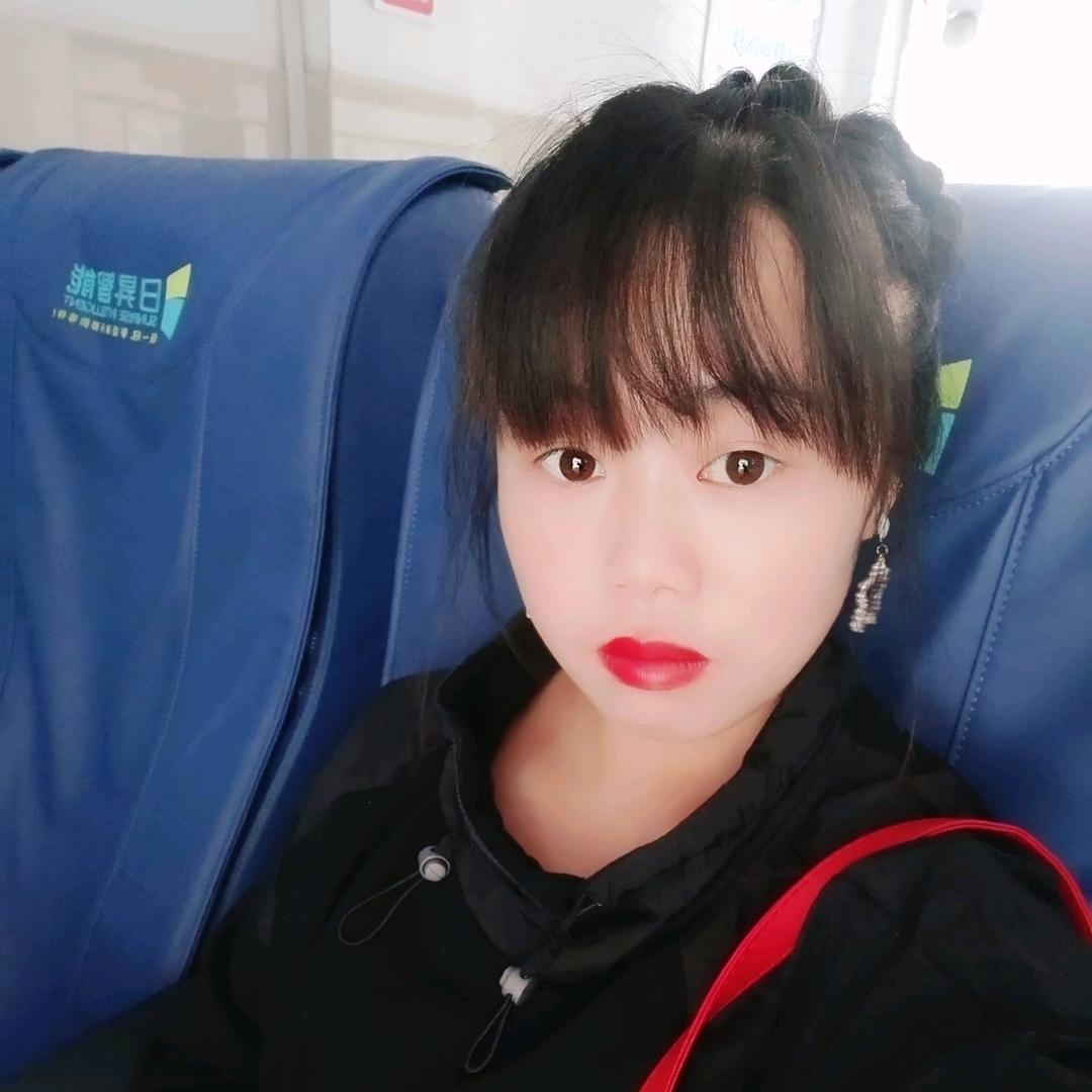 @小叶《不定时直播》