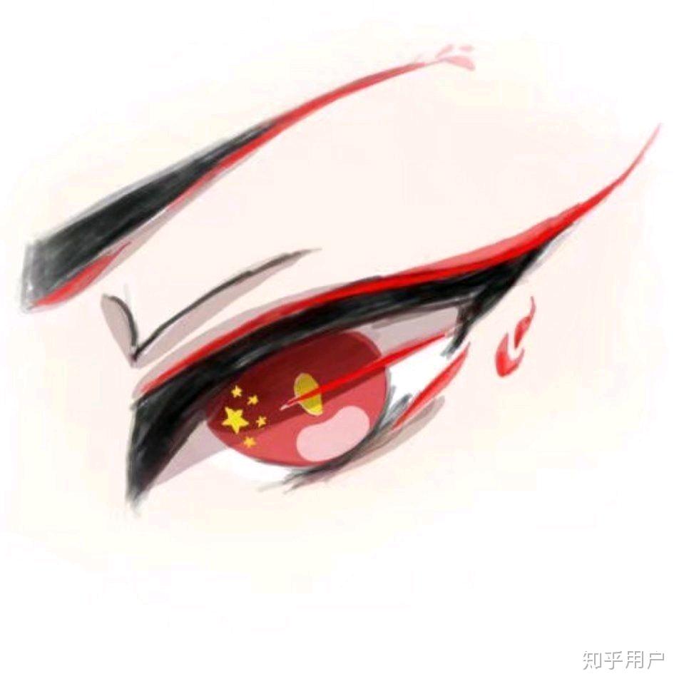 赐我一个年轻漂亮有钱的老婆