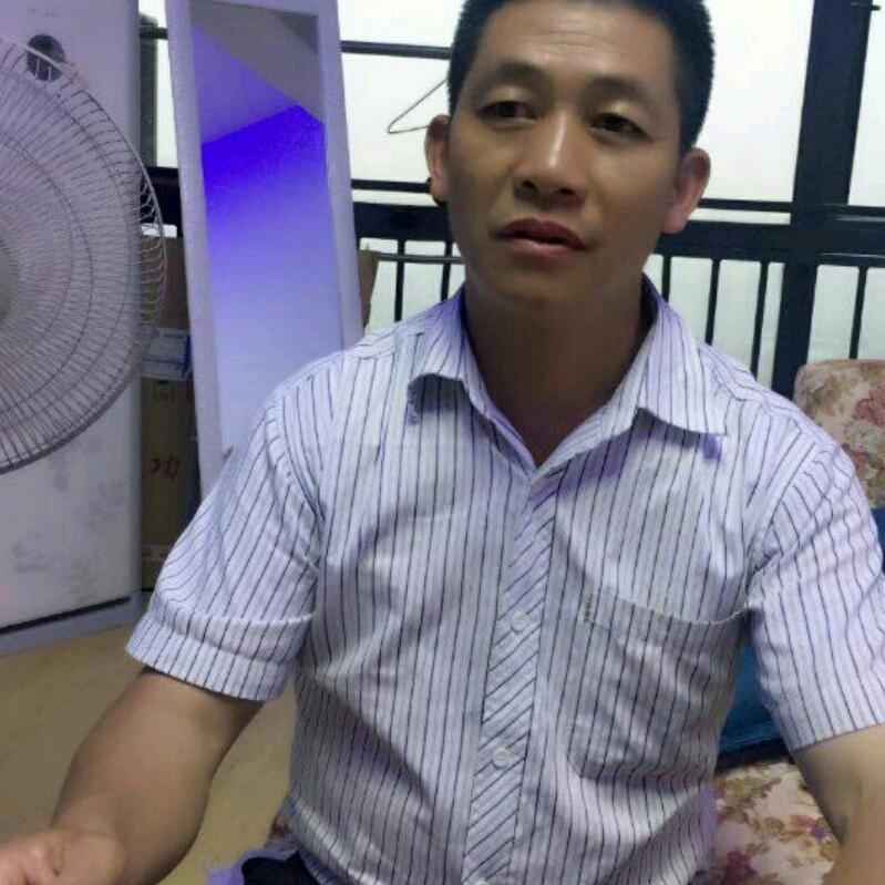 歌唱四方！吴郑祥