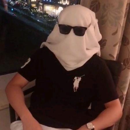 财霸