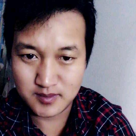 @一片叶子的故事