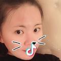 选择性失忆