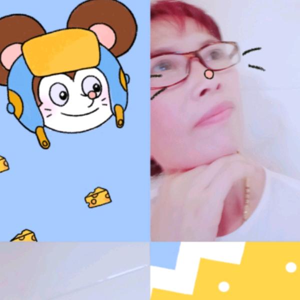 用户秀136345341