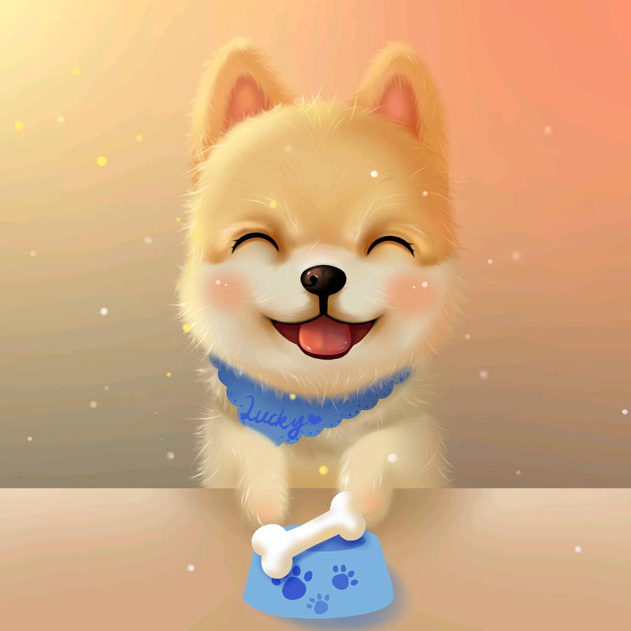 遥記初相见，一眼已万年