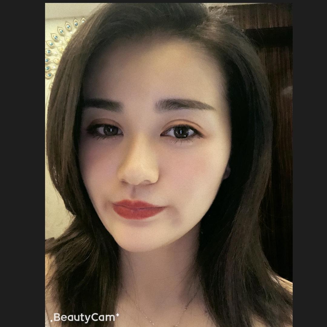 姝亦