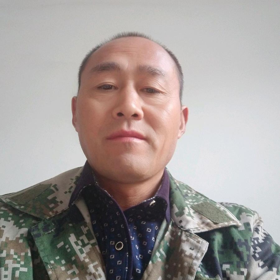 方田平
