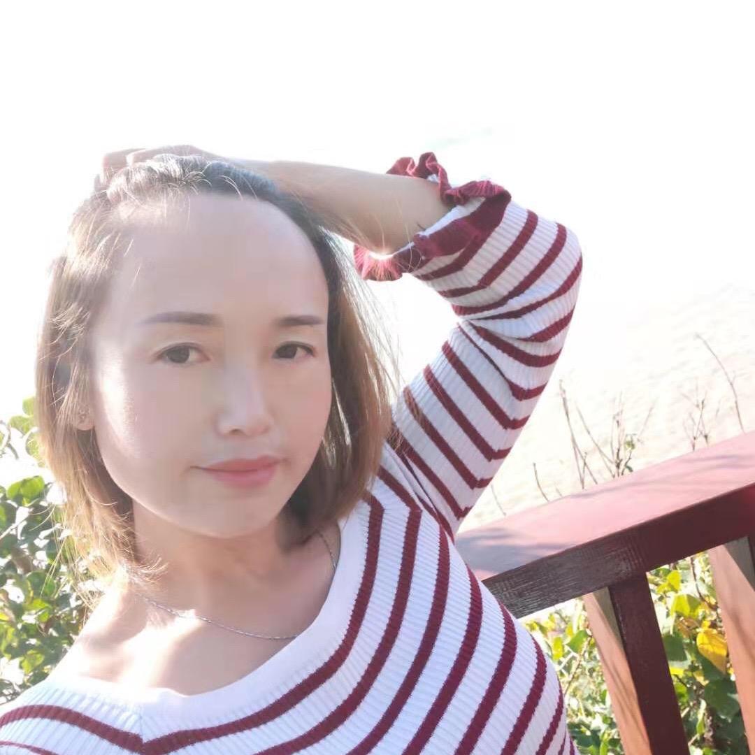 女笨瓜   (痞子)🐴🐴🐴