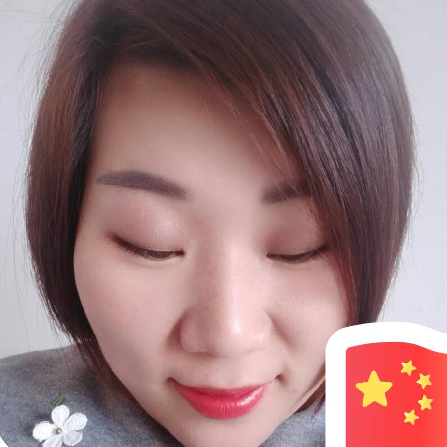 柠檬有点甜