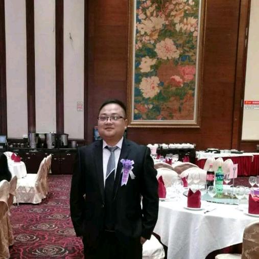 朱小涛